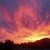 The day is done. Nothing to worry about till tomorrow! The day is done. Nothing to worry about till tomorrow!