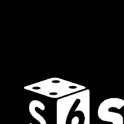 s666usorg profile image