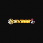 sv368smobi profile image