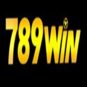 link789win1 profile image