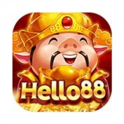 helo88cocom profile image