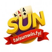 taisunwinfyi1 profile image