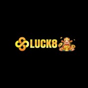 luck8aeorg profile image