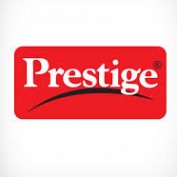 prestigemirabhayandar profile image