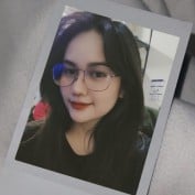 BhellaFinds24 profile image