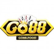 go88food1 profile image