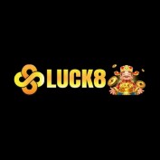 Luck88 To profile image