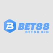 bet88bidvn profile image