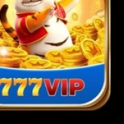 vipgamecombr profile image