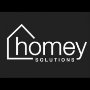 hsolutioninc1 profile image