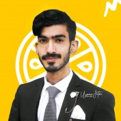 Usman Jatoi profile image