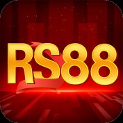 rs88me profile image