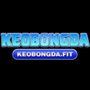 keobongdafit profile image