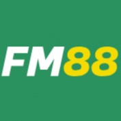 fm88vision profile image