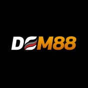 dom88sh profile image