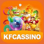 kfcassinonet profile image