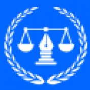 Site Your Case profile image