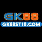 tic88de profile image