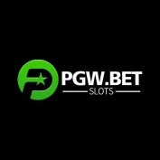 pgwbetvipcombr profile image