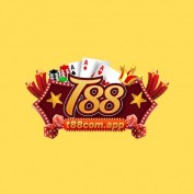 t88comapp profile image