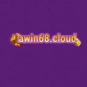 awin68cloud profile image
