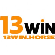 winhorse13 profile image
