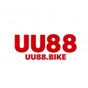 uu88bike profile image