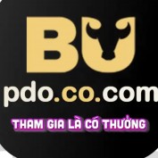 bubet2025 profile image