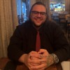 Erich Kortum profile image
