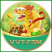 vv7gamecombr profile image