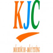 kjc88comde profile image