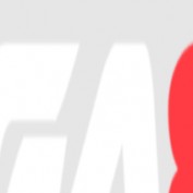 ga888tips profile image