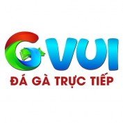 gvuicine profile image