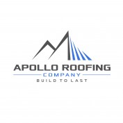 Apollo Roofing SC profile image