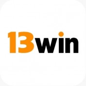 nhacai13winmcom profile image