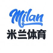 acmilanapp profile image
