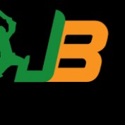 Jeetbuzz1org profile image