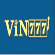 vin777auknet profile image
