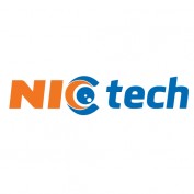 nictechbodam profile image