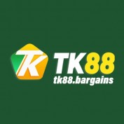 tk88bargains profile image