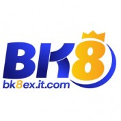 bk8exitcom profile image
