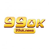 vn99oknews profile image
