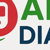 Anti Diabetic profile image
