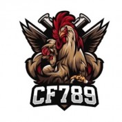 cf789urashimataro profile image