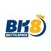 bk8thspace profile image