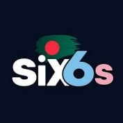 six6sbetorg profile image