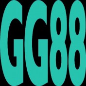 gg88wiki profile image