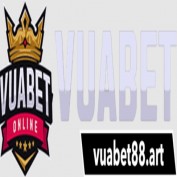 vuabet88art profile image