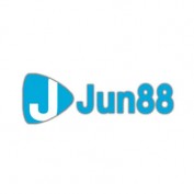 jun88eeucom profile image