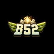 b52clubbzz profile image